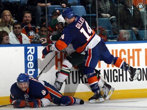 Bruce Bennett/Getty Images