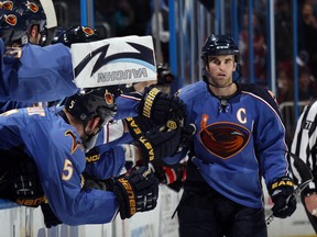 Bruce Bennett/Getty Images