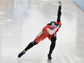 Joern Pollex/Bongarts/Getty Images