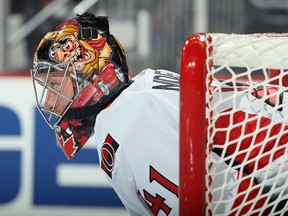 Jim McIsaac/Getty Images