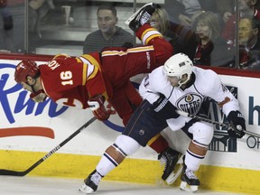 Mike Ridewood/Getty Images