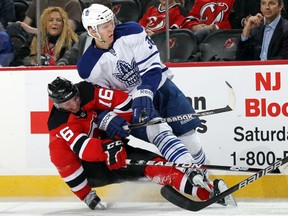 Bruce Bennett/Getty Images