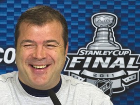 0530-vigneault