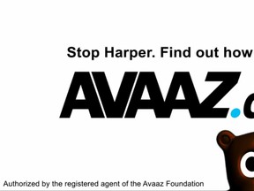 Avaaz