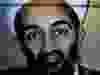 Osama bin Laden (Majid Saeedi/Getty Images)