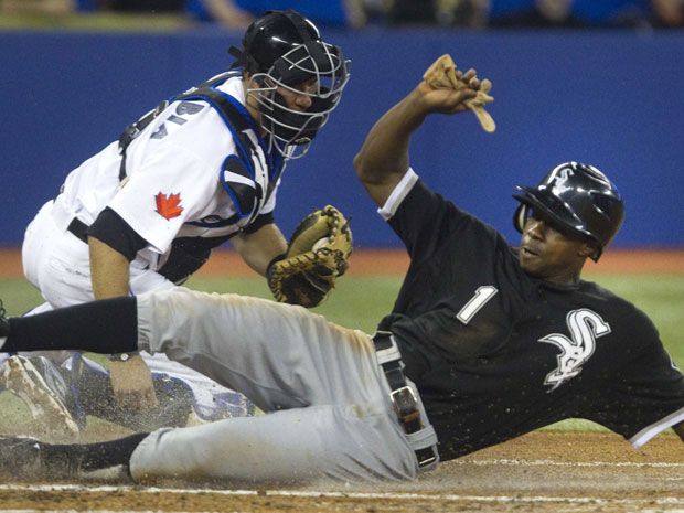 Blue Jays Rookie Kyle Drabek Demoted To Minors 