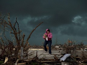 Julie Denesha/Getty Images