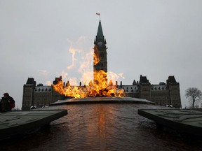 Chris Wattie/Reuters