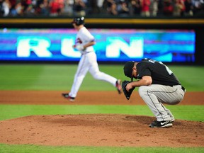 Scott Cunningham/Getty Images