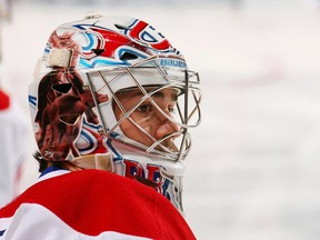 Bill Wippert/NHLI via Getty Images