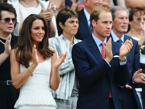 Clive Mason/Getty Images