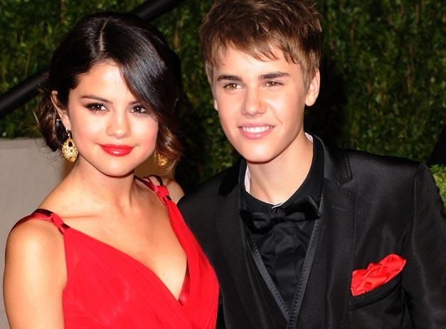 Dose.ca's Early Buzz: Justin Bieber, Shaquille O'Neal, Halle Berry and ...