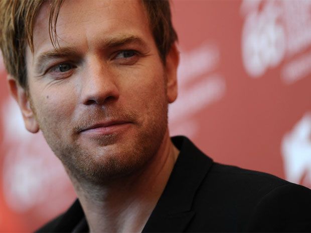 ewan mcgregor motorcycle diaries
