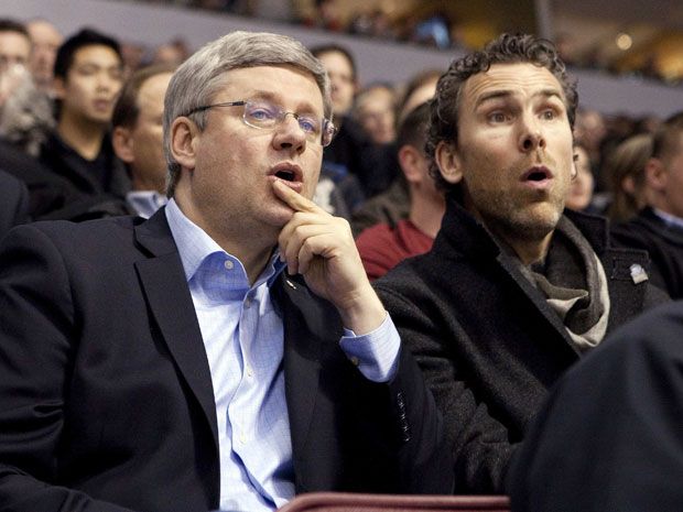 https://smartcdn.gprod.postmedia.digital/nationalpost/wp-content/uploads/2011/06/harper.jpg