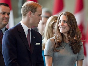 Geoff Robins/AFP/Getty Images