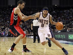 Adrian Dennis/AFP/Getty Images