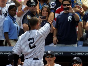 Michael Heiman/Getty Images