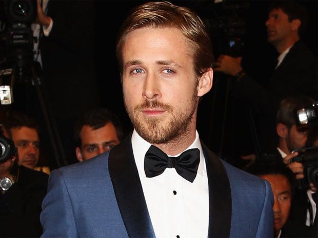 Ryan Gosling on becoming the funny man | National Post