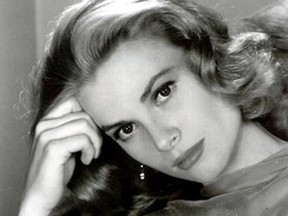 A fall exhibit at the TIFF Bell Lightbox will provide a rare glimpse into the life of Grace Kelly.