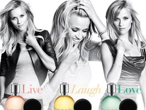 reese-witherspoon-perfume