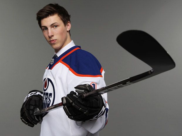File:Ryan Nugent-Hopkins - Edmonton Oilers.jpg - Wikipedia