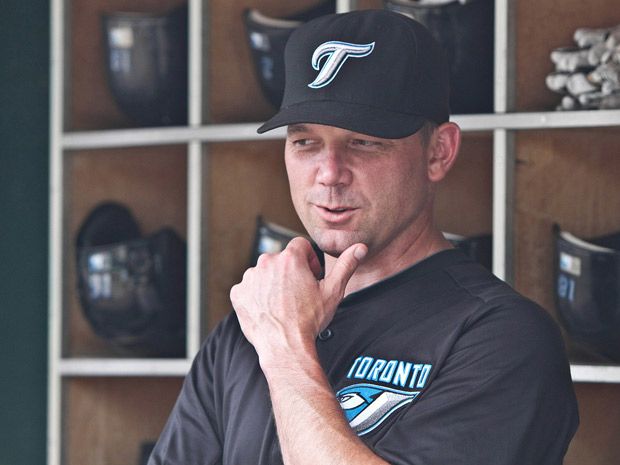 Toronto Blue Jays: 5 takeaways from Paul Molitor interview - Page 3