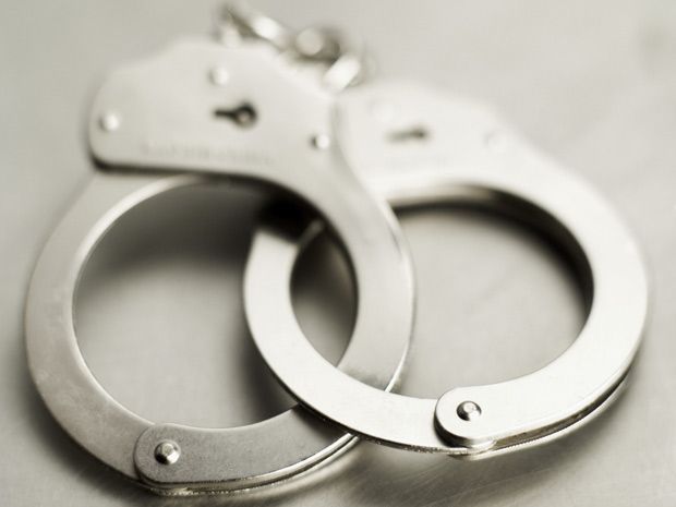police-handcuff-uncontrollable-nine-year-old-at-daycare-national-post