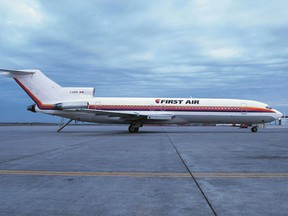 727-200C.jpg-1