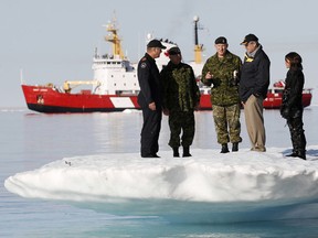 Chris Wattie / REUTERS