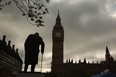 Peter Macdiarmid/Getty Images)