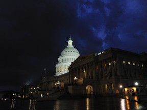 Jonathan Ernst/Reuters