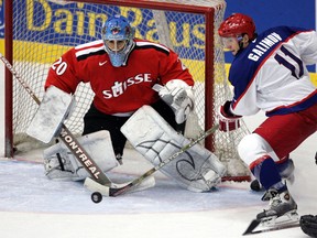 Jeff Yinnick/Getty Images/files