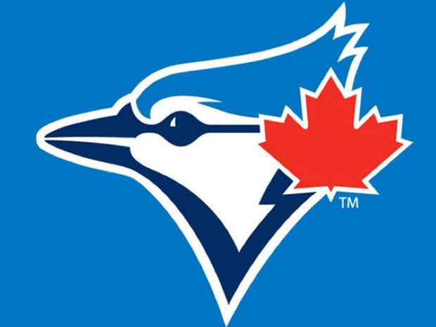 The Blue Jays go retro with their new logo, uniforms - NBC Sports