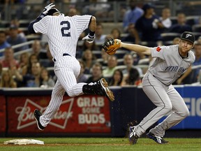 Jeff Zelevansky/Getty Images