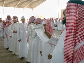 STR/AFP/Getty Images