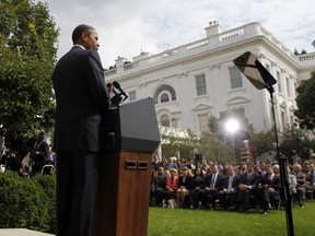 Jason Reed/Reuters