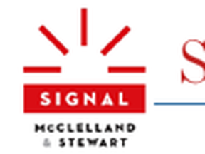 signal-series1