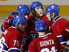 Francois Lacasse/NHLI via Getty Images