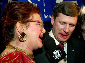 REUTERS/Chris Wattie