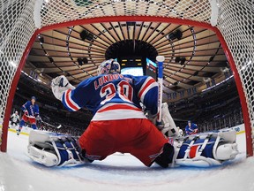 Bruce Bennett/Getty Images