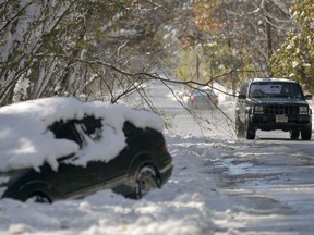 Mark Dye / Reuters