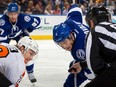 Scott Audette/NHLI via Getty Images