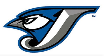 Blue Jays Unveil New Powder Blue Uniform, Tweak Logos for 2020