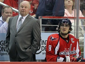 Jim McIsaac/Getty Images