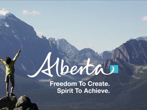 Government of Alberta