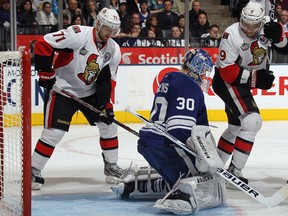 Bruce Bennett/Getty Images