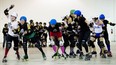 PST113011-RollerDerby4.jpg