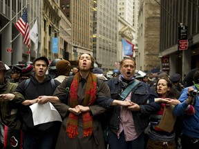 DON EMMERT/AFP/Getty Images