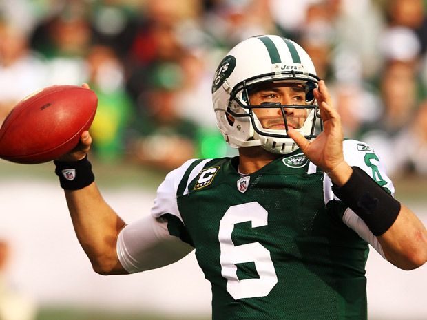 New York Jets top Buffalo Bills in pivotal AFC East clash