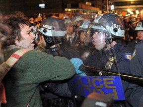 Stan Honda/AFP/Getty Images